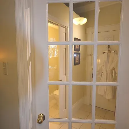 Briarwood Bed & Breakfast Elmsdale Room photo