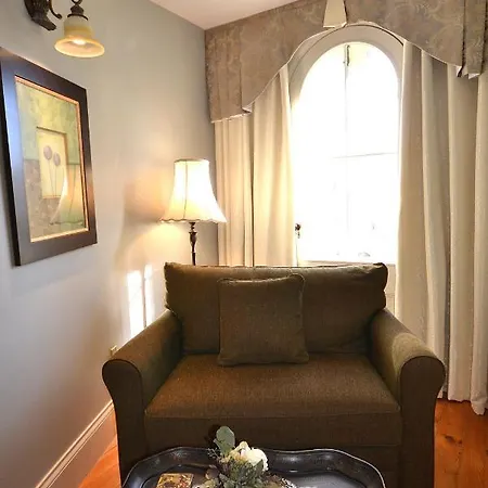 Briarwood Bed & Breakfast Elmsdale Room photo