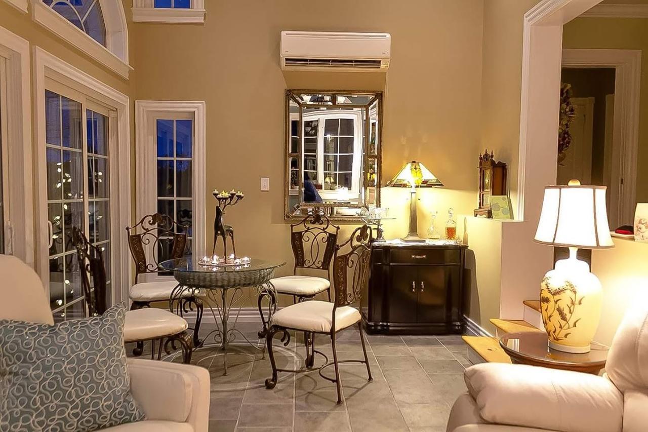 Briarwood Bed & Breakfast Elmsdale