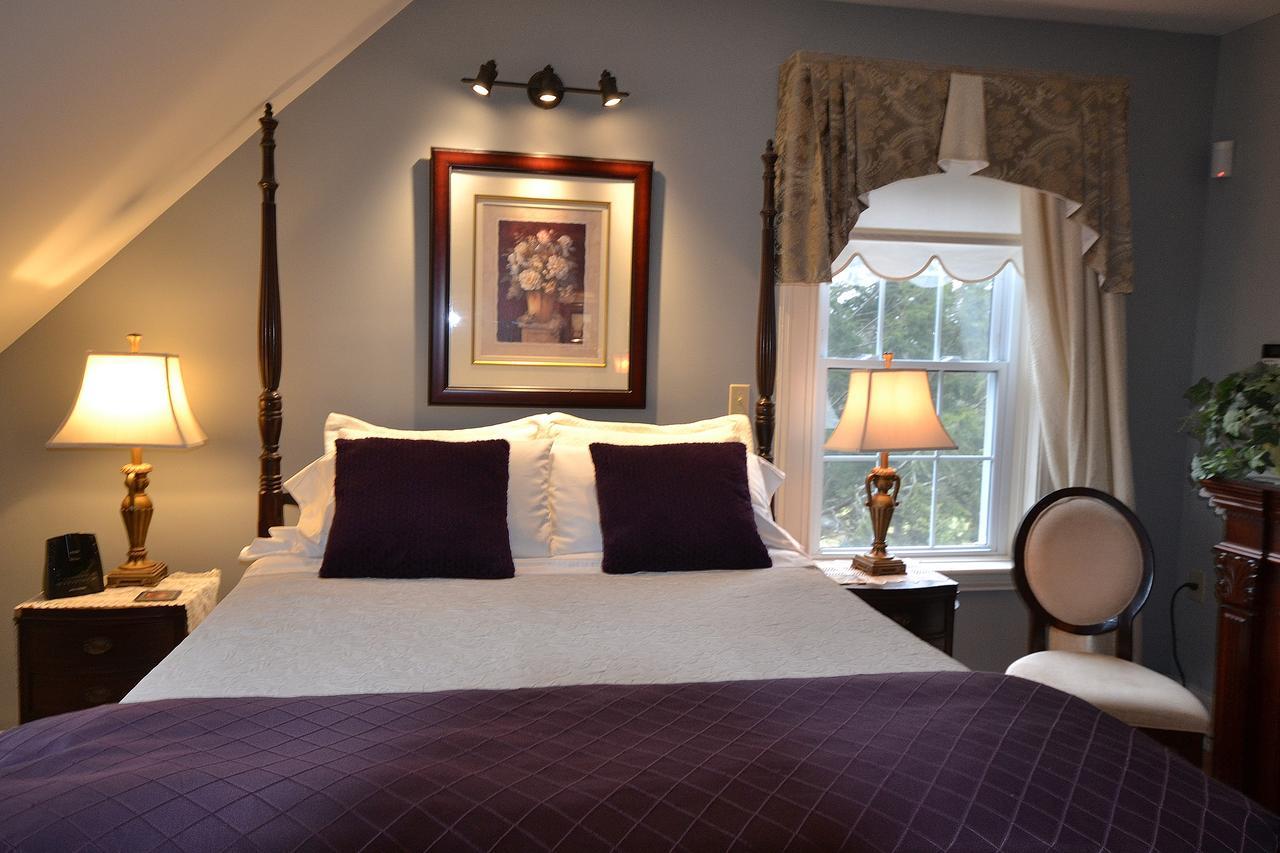 Briarwood 4* Elmsdale