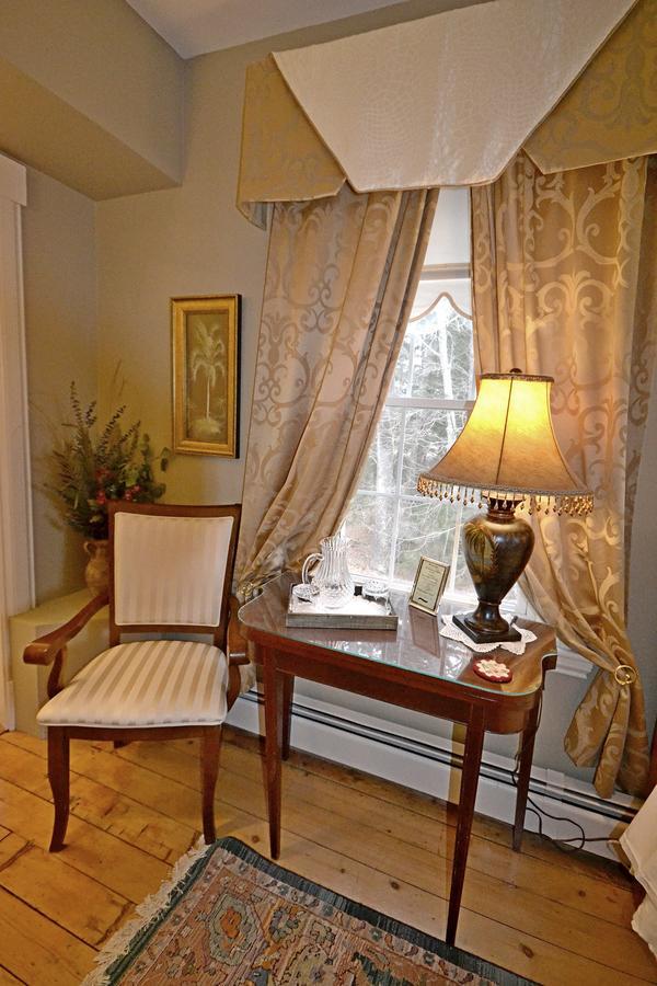 Briarwood 4* Elmsdale