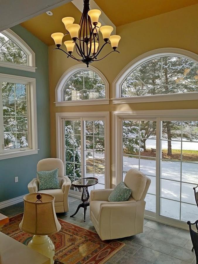 Bed & Breakfast Briarwood