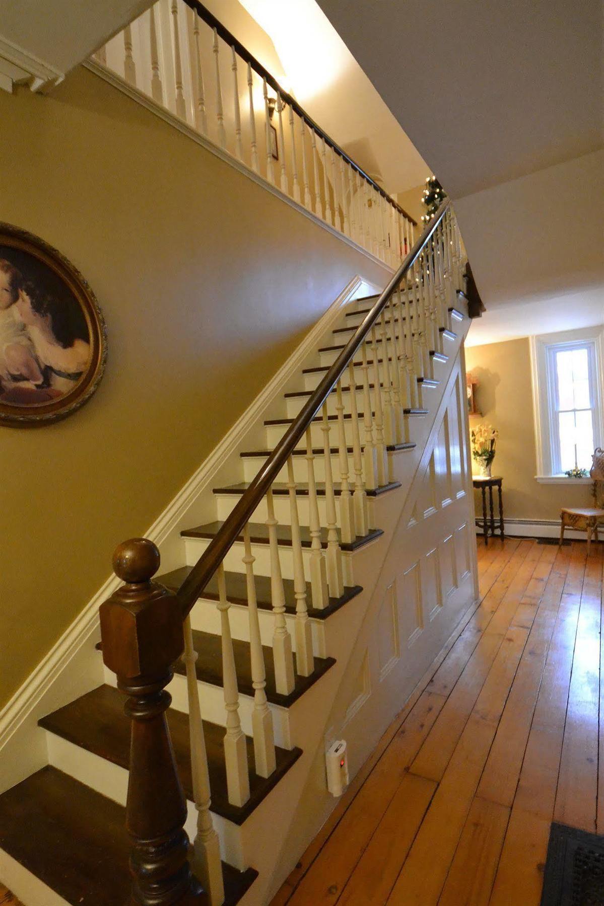 Briarwood 4* Elmsdale