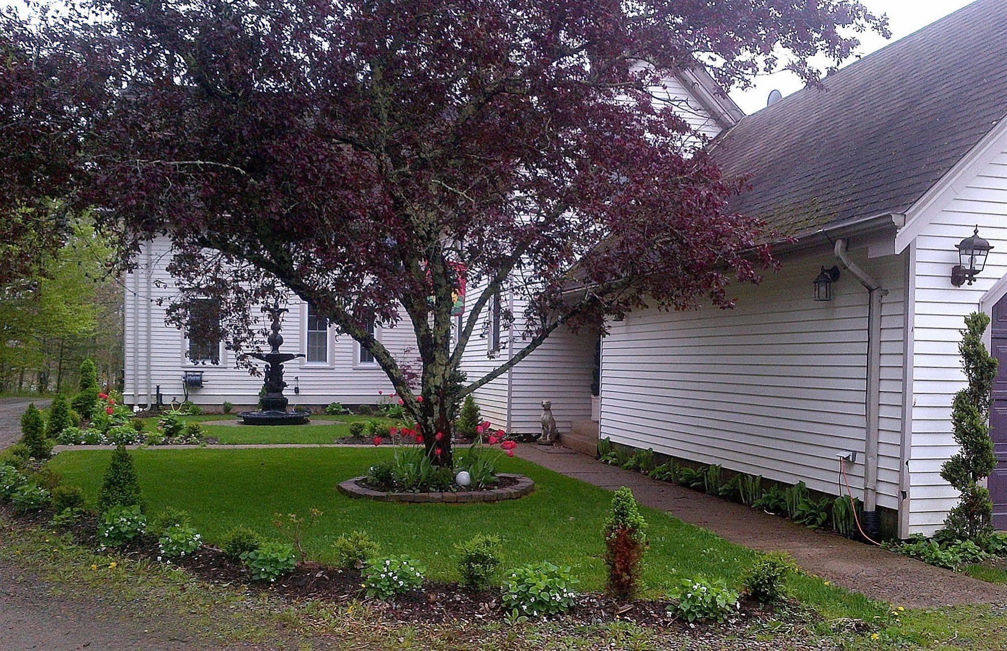 Briarwood